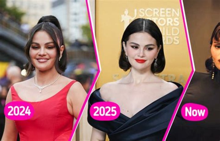 What Happened to Selena Gomez's Pregnancy Rumors? Unpacking the Truth