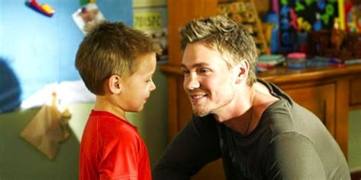 What Happened to the Kid That Played Jamie on One Tree Hill?