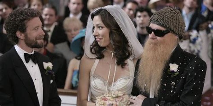 What Happens to Angela and Hodgins at the End of Bones? Revisiting Their Journey