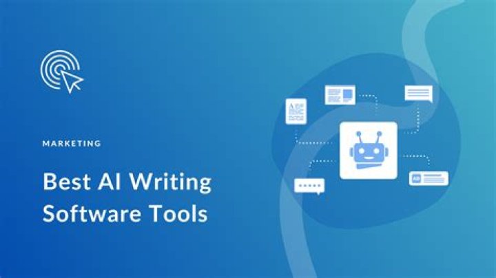 What is AI for Code Writing? A Look at How Machines Help Create Software Today