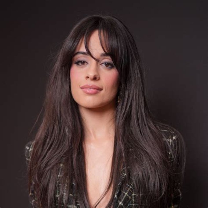 What is Camila Cabello Mixed With? Exploring Her Cuban Roots
