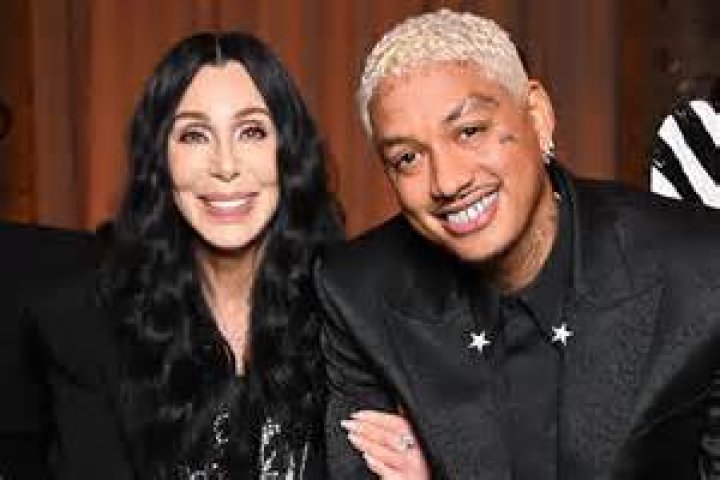 What is Cher's Ethnicity? Unraveling an Icon's Diverse Roots