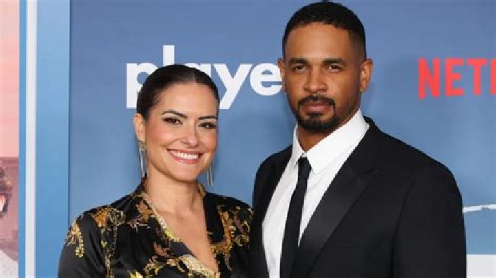 What is Damon Wayans Disability? Checking the Public Information