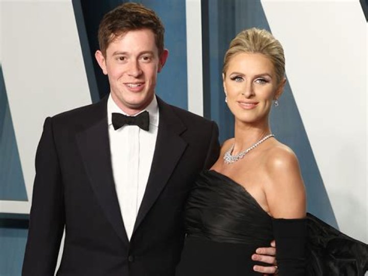 What is Drew's Ex-Wife Doing Now? Unpacking the Public's Curiosity