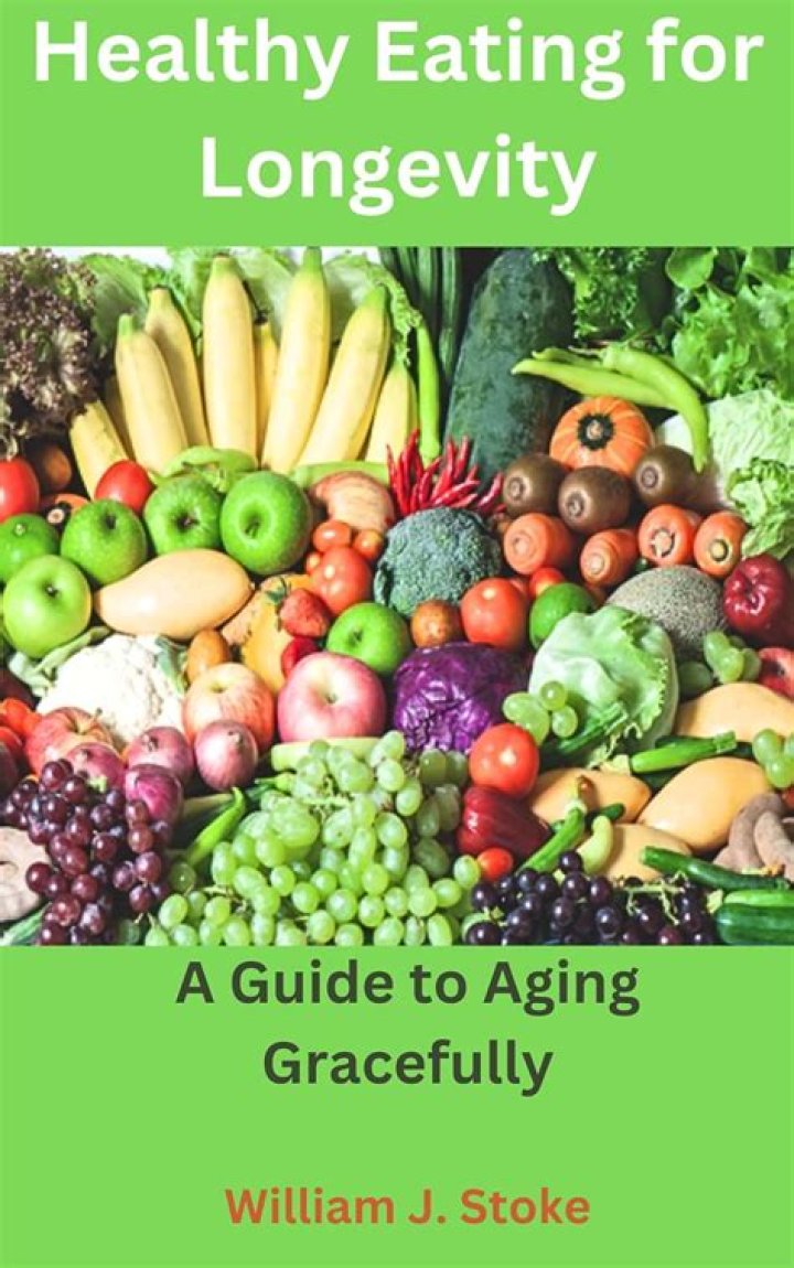 What is Ed Harris's Diet? Exploring Health-Focused Eating for Longevity