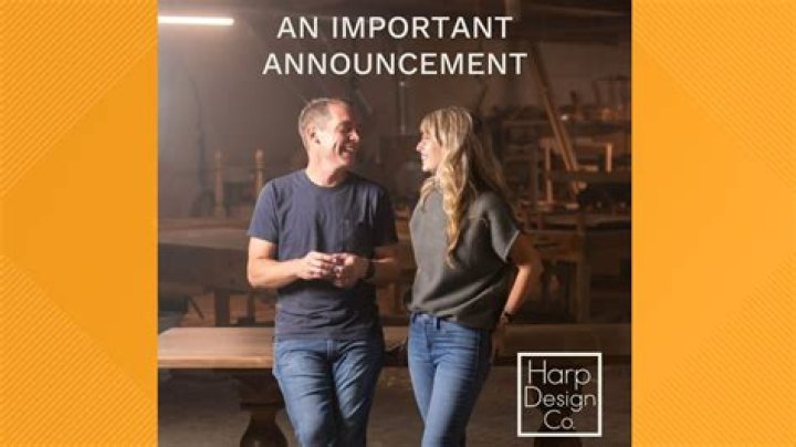What is Happening to Harp Design Co? Unpacking Recent Developments
