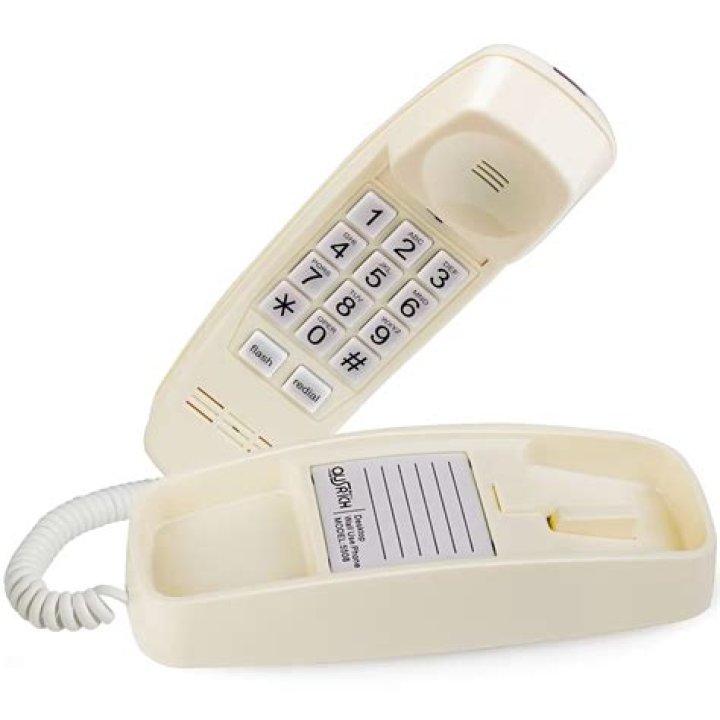 What is Housephone's Real Name? Uncovering the Person Behind the Persona