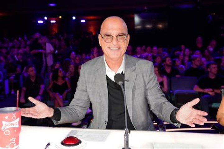 What is Howie Mandel's Condition? A Look at Recent Events and His Public Life