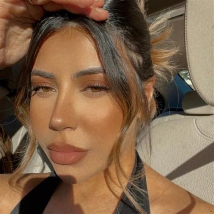 What is Jessica Awadis's Nationality? Unpacking the Search for Personal Details
