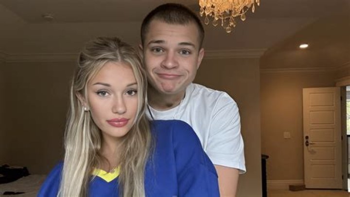 What is Jynxzis' Real Full Name? Unpacking the Mystery of Online Personas