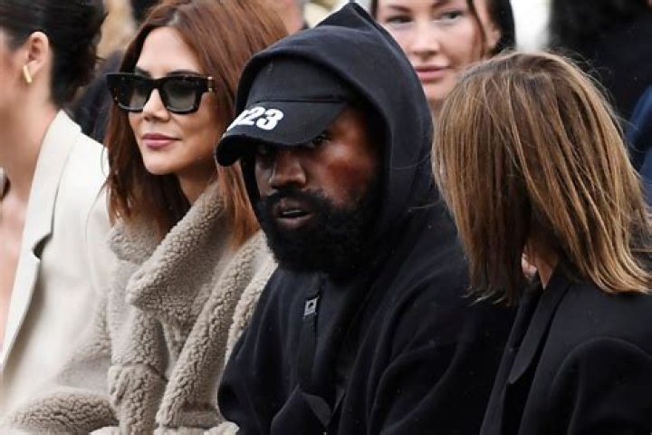 What is Kanye West's Ethnicity? Unpacking His Background