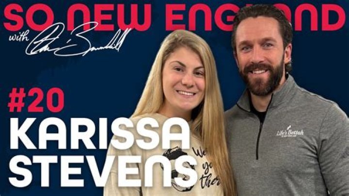 What is Karissa Stevens' Profession? Unpacking Her Diverse Online Life