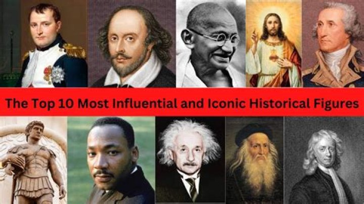 What is King Harris Famous For? Exploring Prominent Figures Named 'King'