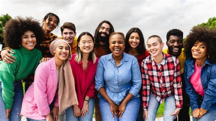 What is Lil Tay's Ethnicity? A Look at Her Canadian and Chinese Heritage