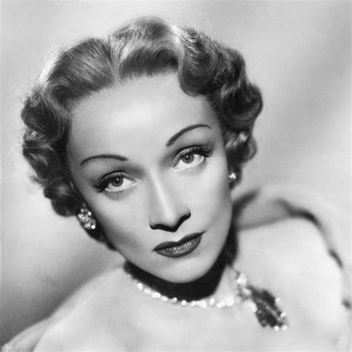 What is Marlene Santana Known For? Unveiling the Legacy of Marlene Dietrich from Our Archives