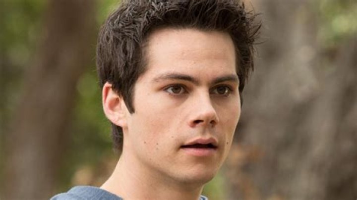 What is Stiles' Real Name? Unraveling the Teen Wolf Mystery