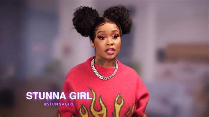 What is Stunna Girls' Best Song? Unpacking Her Top Tracks