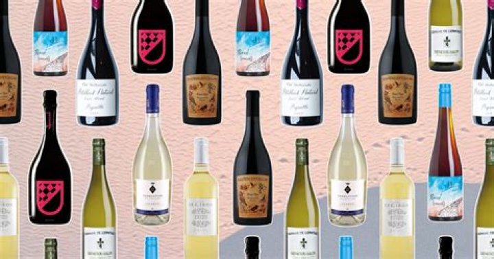What is the Best Wine for Everyday Drinking? Discover Your Go-To Bottle