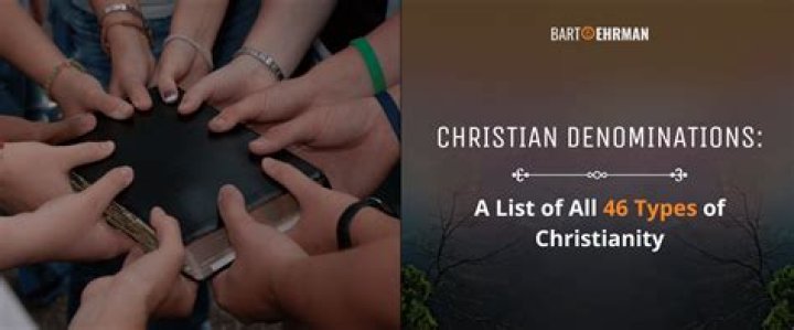 What is the Denomination of Anna? Exploring a Common Inquiry