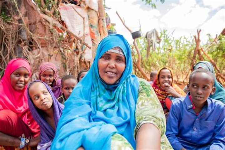 What is the Dominant Tribe in Somalia? Unpacking a Complex Question