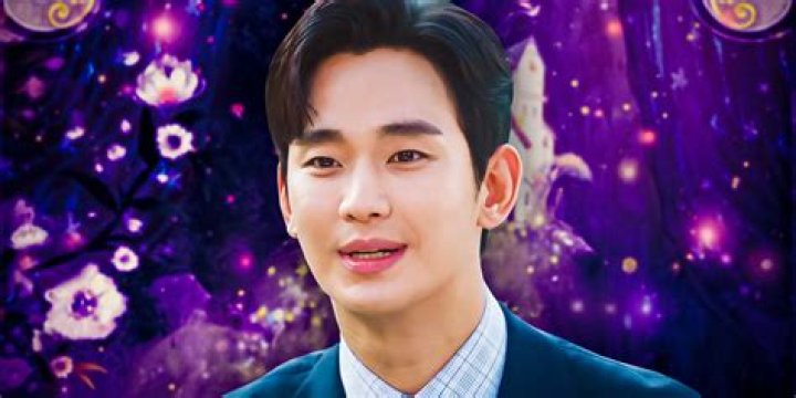 What is the New Drama with Kim Soo Hyun? Uncovering His Latest Projects