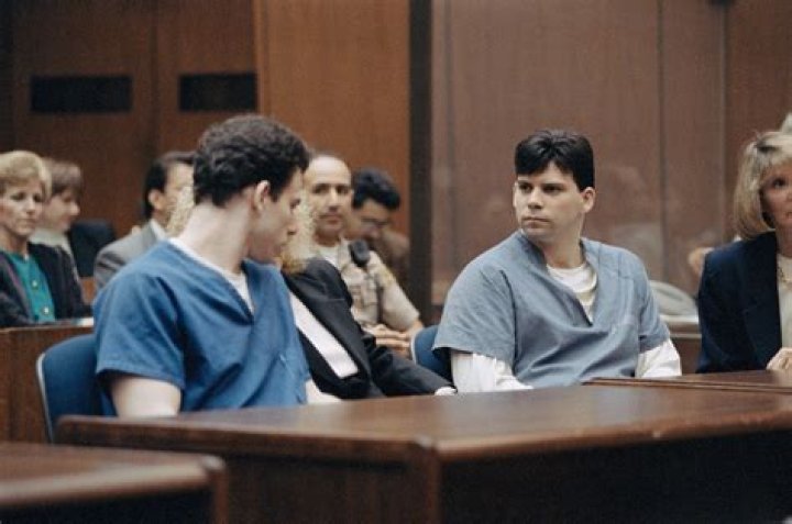 What is the New Evidence for Erik Menendez?