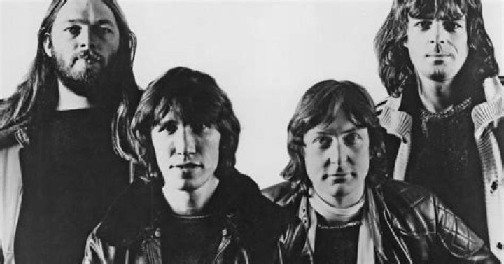 What is the Saddest Pink Floyd Song? Unpacking the Melancholy Masterpieces