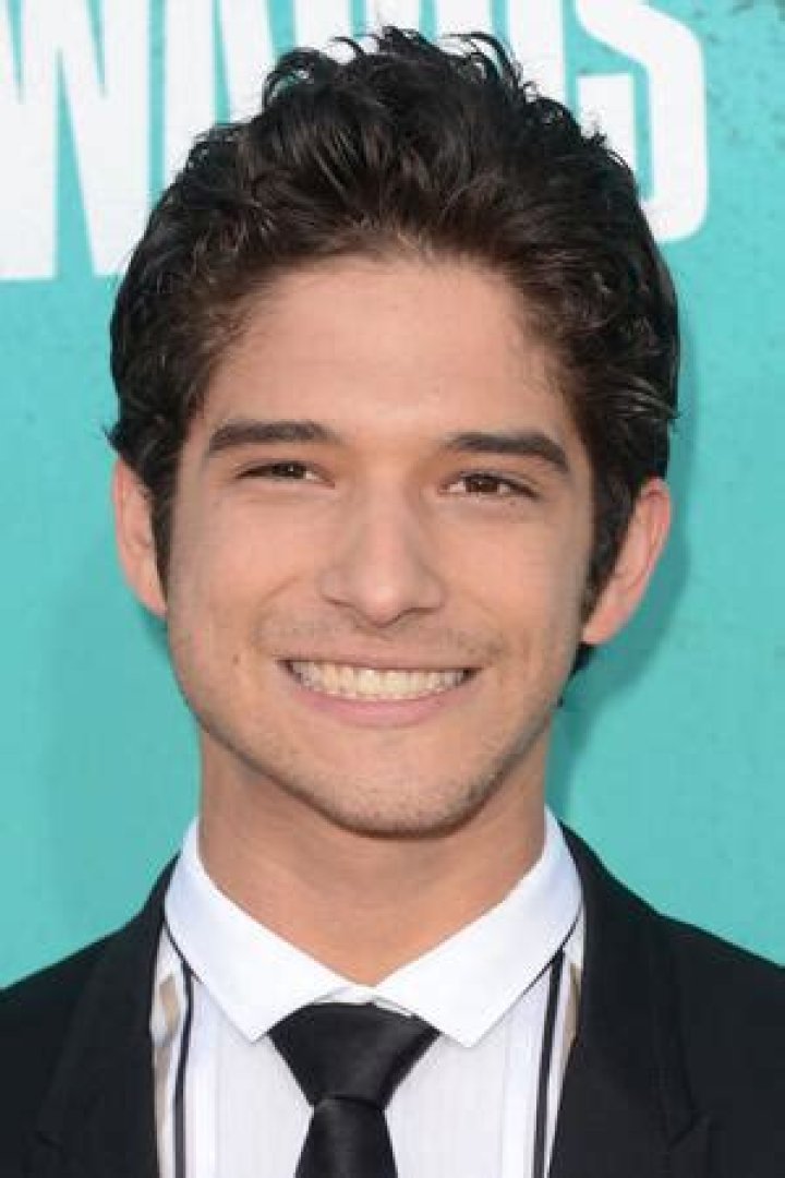 What is Tyler Posey Famous For? Unpacking the Star's Journey