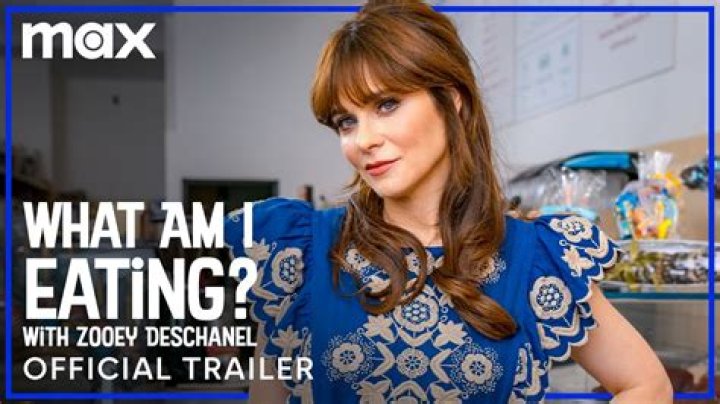 What is Zooey Deschanel's Health Condition? A Look at Public Information and Well-being