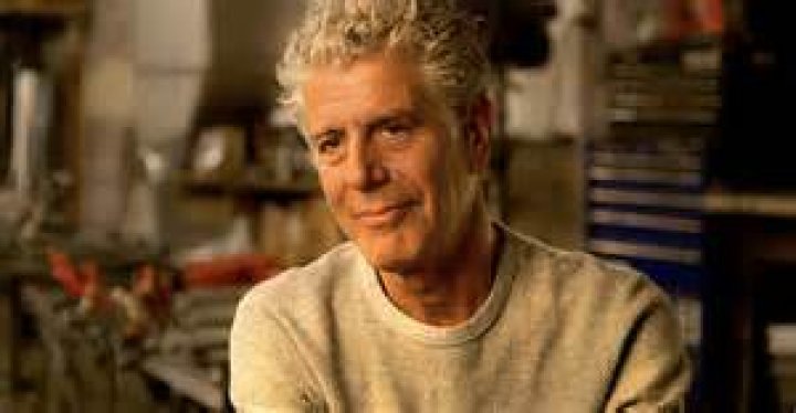 What Led to Anthony Bourdain's Death? A Look at the Path and the Pain