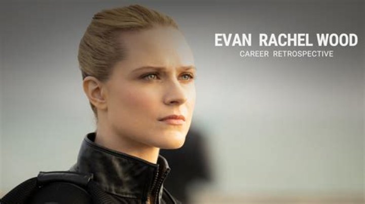 What Made Evan Rachel Wood Famous? Exploring Her Journey to Recognition