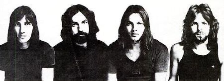 What Mental Illness Did Pink Floyd Have? Exploring the Minds Behind the Music