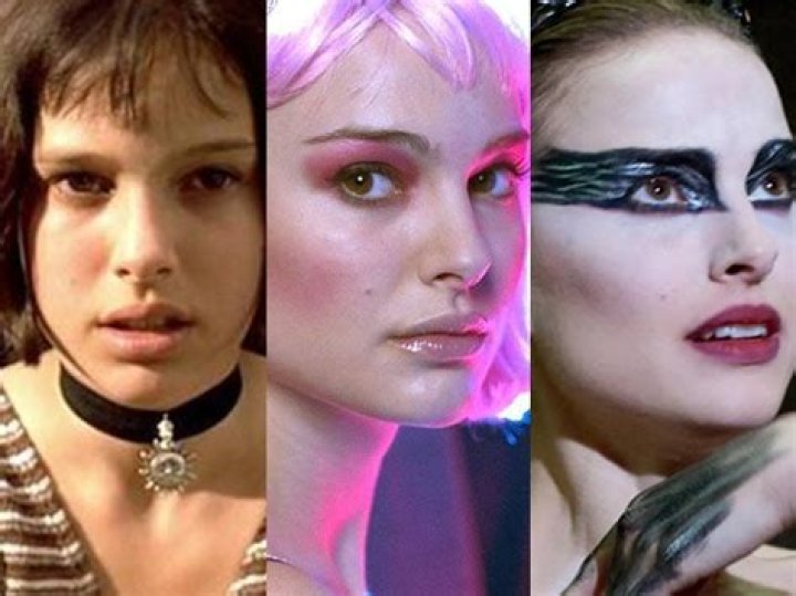 What Movie Made Natalie Portman Famous? The Film That Launched a Star