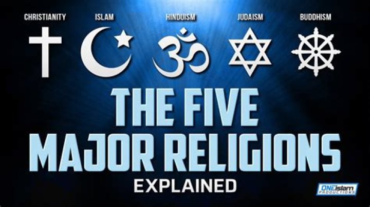 What Religion Does Flea Practice? Exploring the Public's Curiosity