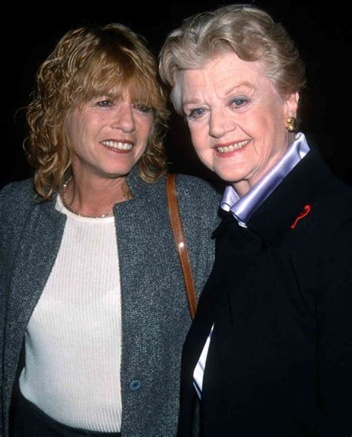 What Restaurant Does Angela Lansbury's Daughter Own? Unpacking the Mystery of Celebrity Connections