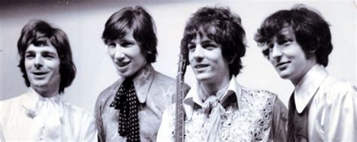What Song Did Pink Floyd Write About Syd Barrett? Unpacking the Tributes
