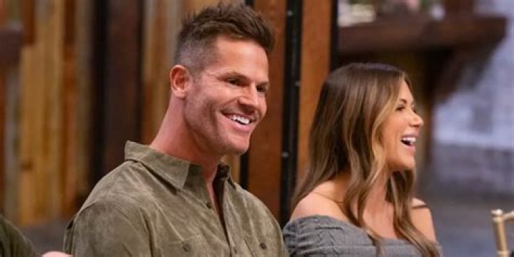 What Streaming Channel is "The Perfect Wives" On? Unraveling the Mystery