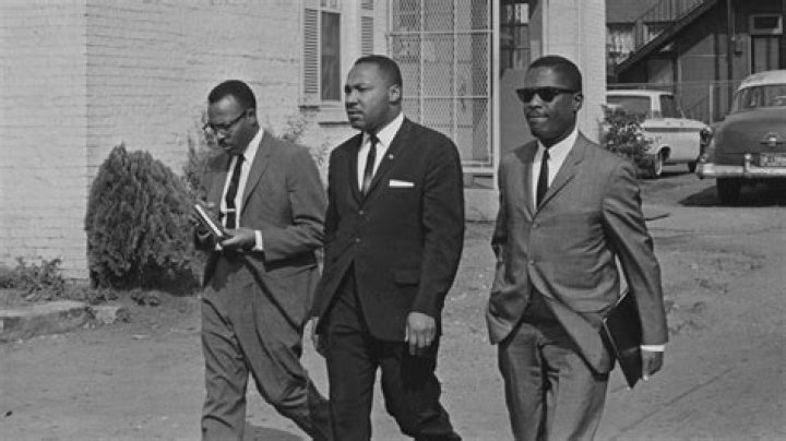 What Was a Consequence of Martin Luther King Jr.'s Assassination? A Look at Its Lasting Impact