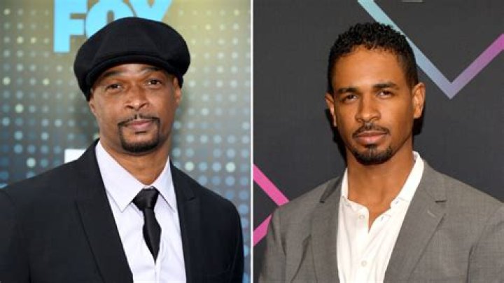 What Was Damon Wayans Diagnosed With? Clarifying Common Questions and Public Information