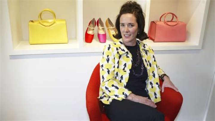 What Was Kate Spade's Net Worth Before She Died? Unpacking a Design Legacy