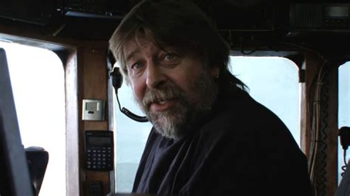 What Was Phil Harris' Cause of Death? Exploring Public Figure Information in October 2023