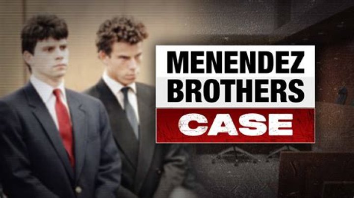 What Was the Final Decision on the Menendez Brothers Case? Unpacking the Outcome