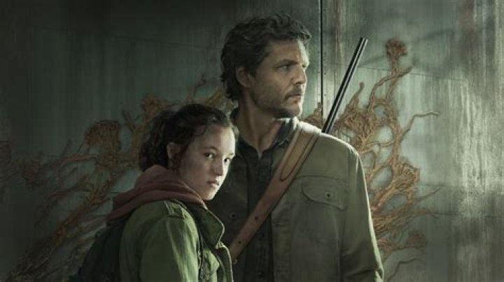 What Year Is The Last of Us Set In? Unraveling the Post-Apocalyptic Timeline