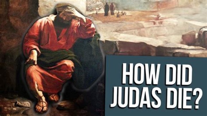 When Did Judas Priest Come Out? Unpacking the Metal Gods' Beginnings