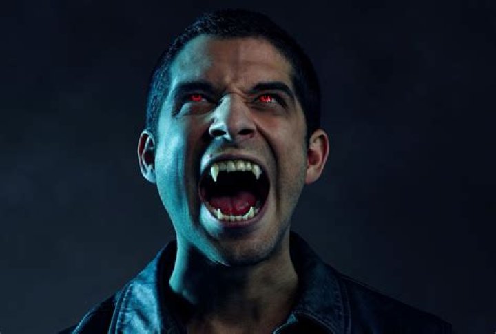 When Did Tyler Posey Come Out? Unpacking His Journey