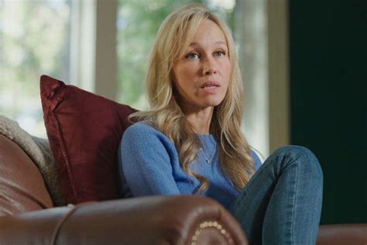 Where Can I Watch Sherri Papini? Finding the Story and Updates