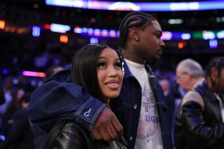 Where Did Cardi B Get Famous? Tracing Her Journey to Global Stardom