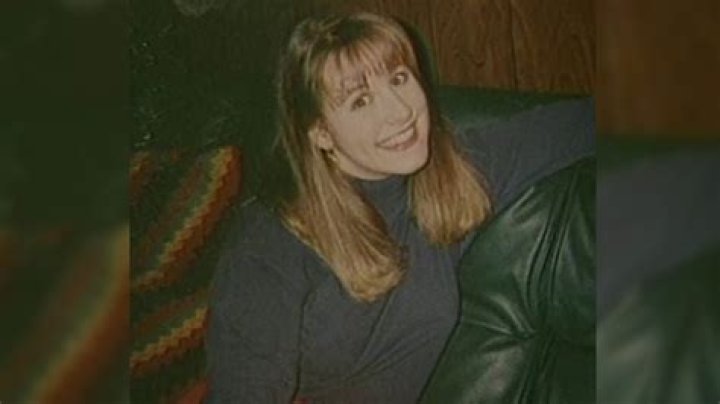 Where Did They Find Melissa Witt? Unraveling a Persistent Mystery