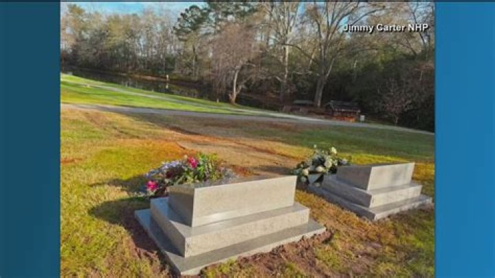 Where is Charles Lindbergh's Wife Buried? Finding Anne Morrow Lindbergh's Resting Place