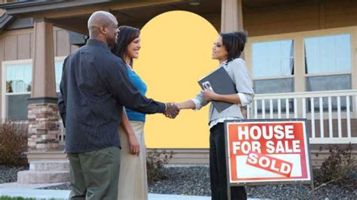 Which Property Brother is the Realtor? Uncovering Their Roles in Real Estate